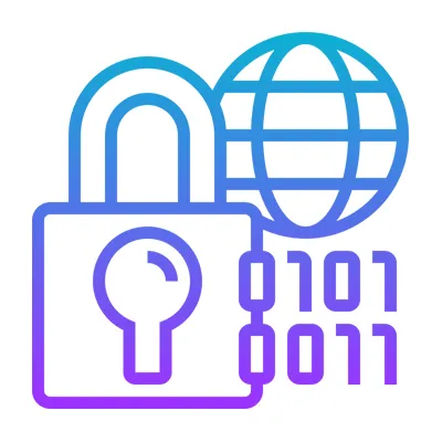 Comparateur Logiciels de sécurité informatique : découvrez plus de 1454 solutions SaaS comme Openvpn, Forticlient, Pritunl, Protonvpn, Nordvpn, Private Internet Access Vpn, Cyberghost Vpn, Purevpn ... Comparateur Logiciels de sécurité informatique : découvrez plus de 1454 solutions SaaS comme Openvpn, Forticlient, Pritunl, Protonvpn, Nordvpn, Private Internet Access Vpn, Cyberghost Vpn, Purevpn ...