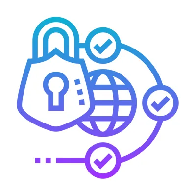 Comparateur Logiciels de sécurité pour site web : découvrez plus de 80 solutions SaaS comme Sucuri, Malcare, Sitelock, Cloudflare, Ensighten Website Security, Cwis Security Antivirus Scanner, Fgx-Web, Imunify360 ... Comparateur Logiciels de sécurité pour site web : découvrez plus de 80 solutions SaaS comme Sucuri, Malcare, Sitelock, Cloudflare, Ensighten Website Security, Cwis Security Antivirus Scanner, Fgx-Web, Imunify360 ...