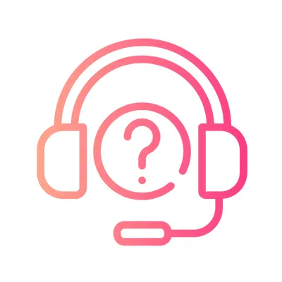 Comparateur Logiciels de service client (assistance / support / SAV) : découvrez plus de 823 solutions SaaS comme Userlike, Zendesk Talk, Zendesk Chat, Tawk.To, Livechat, Intercom, Jivochat, Crisp ... Comparateur Logiciels de service client (assistance / support / SAV) : découvrez plus de 823 solutions SaaS comme Userlike, Zendesk Talk, Zendesk Chat, Tawk.To, Livechat, Intercom, Jivochat, Crisp ...