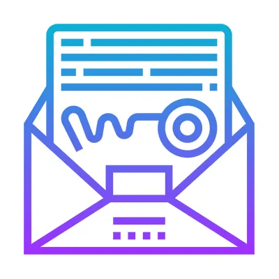 Comparateur Logiciels de signature emails et personnalisation : découvrez plus de 53 solutions SaaS comme Email Signature Rescue, Wisestamp, Newoldstamp, Exclaimer, Rocketseed, Xink, Opensense, Codetwo Email Signatures For Office 365 ... Comparateur Logiciels de signature emails et personnalisation : découvrez plus de 53 solutions SaaS comme Email Signature Rescue, Wisestamp, Newoldstamp, Exclaimer, Rocketseed, Xink, Opensense, Codetwo Email Signatures For Office 365 ...