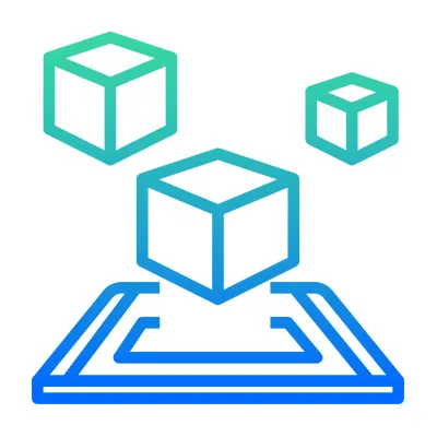Comparateur Logiciels de simulation : découvrez plus de 37 solutions SaaS comme Simscale, Ansys Fluent, IFTTT, Online Check Writer, Supermetrics, Drag, Lokalise, Onesaas ...