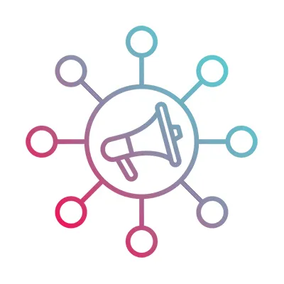 Comparateur Logiciels de social listening (écoute sociale) : découvrez plus de 32 solutions SaaS comme Brand24, Brandwatch, Awario, Mention, Sprout Social, Trustpilot, Birdeye, Nicejob ... Comparateur Logiciels de social listening (écoute sociale) : découvrez plus de 32 solutions SaaS comme Brand24, Brandwatch, Awario, Mention, Sprout Social, Trustpilot, Birdeye, Nicejob ...