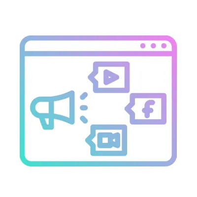 Comparateur Logiciels de social selling (vente sur les réseaux sociaux) : découvrez plus de 34 solutions SaaS