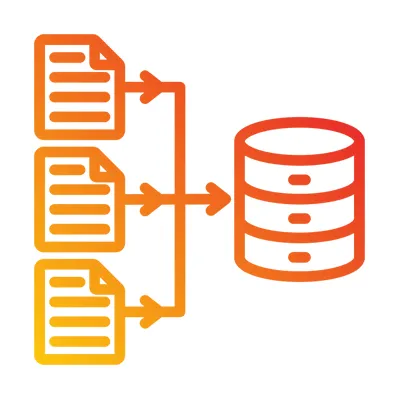 Comparateur Logiciels de sourcing : découvrez plus de 50 solutions SaaS