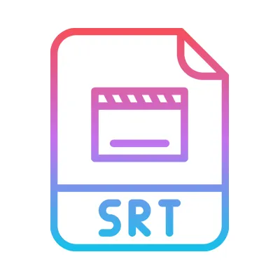 Comparateur Logiciels de sous-titrage : découvrez plus de 22 solutions SaaS comme Adobe Presenter, Camtasia, Adobe Captivate Prime, IFTTT, Online Check Writer, Supermetrics, Drag, Lokalise ... Comparateur Logiciels de sous-titrage : découvrez plus de 22 solutions SaaS comme Adobe Presenter, Camtasia, Adobe Captivate Prime, IFTTT, Online Check Writer, Supermetrics, Drag, Lokalise ...