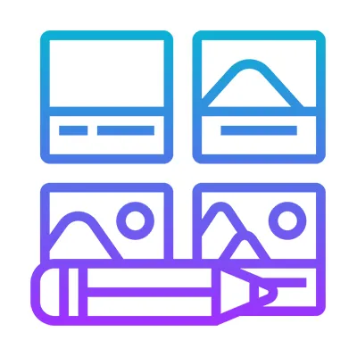 Comparateur Logiciels de storyboard : découvrez de nombreuses solutions SaaS Comparateur Logiciels de storyboard : découvrez de nombreuses solutions SaaS