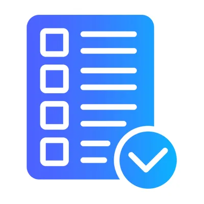 Comparateur Logiciels de suivi de projet : découvrez plus de 97 solutions SaaS comme Factor, Aspect Via, Variable, IFTTT, Online Check Writer, Supermetrics, Drag, Lokalise ... Comparateur Logiciels de suivi de projet : découvrez plus de 97 solutions SaaS comme Factor, Aspect Via, Variable, IFTTT, Online Check Writer, Supermetrics, Drag, Lokalise ...
