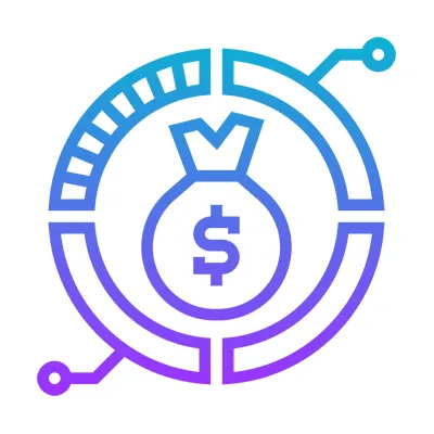 Comparateur Logiciels de suivi des actifs : découvrez plus de 152 solutions SaaS comme Asset Panda, Sortly, Lansweeper, Device42, Oomnitza, Snipe-It, Assetsonar, Assetcloud ... Comparateur Logiciels de suivi des actifs : découvrez plus de 152 solutions SaaS comme Asset Panda, Sortly, Lansweeper, Device42, Oomnitza, Snipe-It, Assetsonar, Assetcloud ...