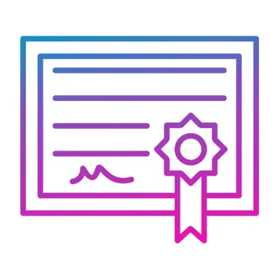 Comparateur Logiciels de suivi des certifications : découvrez plus de 40 solutions SaaS comme Talentguard, 15Five, Lattice, Betterworks, Peoplegoal, Trakstar, Leapsome, Impraise ... Comparateur Logiciels de suivi des certifications : découvrez plus de 40 solutions SaaS comme Talentguard, 15Five, Lattice, Betterworks, Peoplegoal, Trakstar, Leapsome, Impraise ...