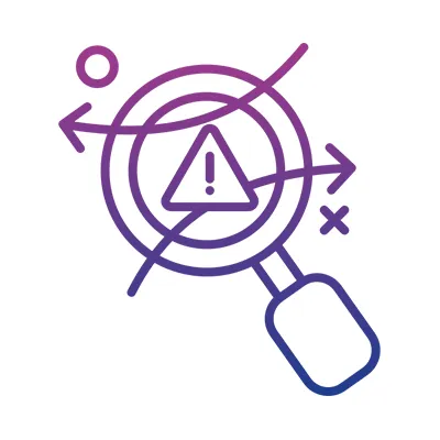 Comparateur Logiciels de suivi des problèmes : découvrez plus de 103 solutions SaaS comme Bugfender, Sentry, Bugsnag, Instabug, Rollbar, Usersnap, Airbrake, Testrail ... Comparateur Logiciels de suivi des problèmes : découvrez plus de 103 solutions SaaS comme Bugfender, Sentry, Bugsnag, Instabug, Rollbar, Usersnap, Airbrake, Testrail ...