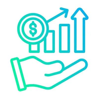 Comparateur Logiciels de suivi des ventes : découvrez plus de 205 solutions SaaS comme Contractor'S Cloud, Procore, Autodesk Bim 360, Buildertrend, Knowify, E-Builder Enterprise, Contractor Foreman, Uda Constructiononline ... Comparateur Logiciels de suivi des ventes : découvrez plus de 205 solutions SaaS comme Contractor'S Cloud, Procore, Autodesk Bim 360, Buildertrend, Knowify, E-Builder Enterprise, Contractor Foreman, Uda Constructiononline ...