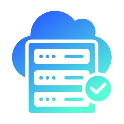 Comparateur Logiciels de surveillance de serveur : découvrez plus de 94 solutions SaaS comme Netcrunch, Zabbix, Nagios Xi, Solarwinds Backup And Recovery, Prtg Network Monitor, Domotz Pro, Solarwinds Rmm, Auvik ... Comparateur Logiciels de surveillance de serveur : découvrez plus de 94 solutions SaaS comme Netcrunch, Zabbix, Nagios Xi, Solarwinds Backup And Recovery, Prtg Network Monitor, Domotz Pro, Solarwinds Rmm, Auvik ...