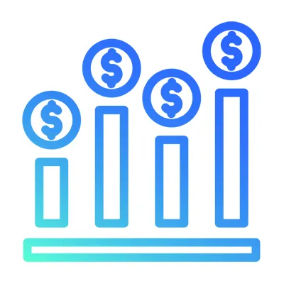 Comparateur Logiciels de surveillance des prix (veille tarifaire) : découvrez plus de 22 solutions SaaS