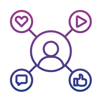 Comparateur Logiciels de surveillance des réseaux sociaux : découvrez plus de 114 solutions SaaS comme Archivesocial, Pagefreezer, IFTTT, Online Check Writer, Supermetrics, Drag, Lokalise, Onesaas ... Comparateur Logiciels de surveillance des réseaux sociaux : découvrez plus de 114 solutions SaaS comme Archivesocial, Pagefreezer, IFTTT, Online Check Writer, Supermetrics, Drag, Lokalise, Onesaas ...