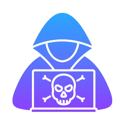 Comparateur Logiciels de surveillance du dark web : découvrez de nombreuses solutions SaaS