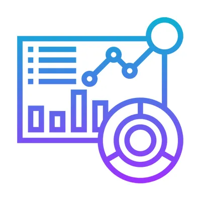 Comparateur Logiciels de tableau de bord (dashboard) : découvrez plus de 233 solutions SaaS comme Toucan Toco, Tableau, Tableau Server, IFTTT, Online Check Writer, Supermetrics, Drag, Lokalise ... Comparateur Logiciels de tableau de bord (dashboard) : découvrez plus de 233 solutions SaaS comme Toucan Toco, Tableau, Tableau Server, IFTTT, Online Check Writer, Supermetrics, Drag, Lokalise ...
