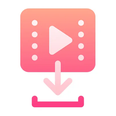 Comparateur Logiciels de téléchargement : découvrez plus de 9 solutions SaaS Comparateur Logiciels de téléchargement : découvrez plus de 9 solutions SaaS