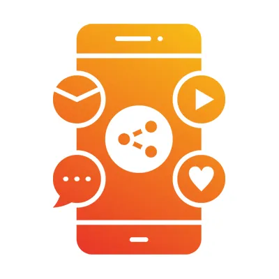 Comparateur Logiciels de télémarketing : découvrez plus de 30 solutions SaaS Comparateur Logiciels de télémarketing : découvrez plus de 30 solutions SaaS