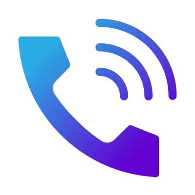 Comparateur Logiciels de téléphonie d'entreprise (softphone) : découvrez plus de 512 solutions SaaS comme Callhippo, Aircall, Grasshopper, Skype For Business, Ringcentral Office, Talkdesk, Nextiva, Cloudtalk ... Comparateur Logiciels de téléphonie d'entreprise (softphone) : découvrez plus de 512 solutions SaaS comme Callhippo, Aircall, Grasshopper, Skype For Business, Ringcentral Office, Talkdesk, Nextiva, Cloudtalk ...