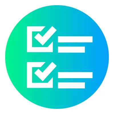 Comparateur Logiciels de test de débit (vitesse Internet) : découvrez plus de 10 solutions SaaS Comparateur Logiciels de test de débit (vitesse Internet) : découvrez plus de 10 solutions SaaS