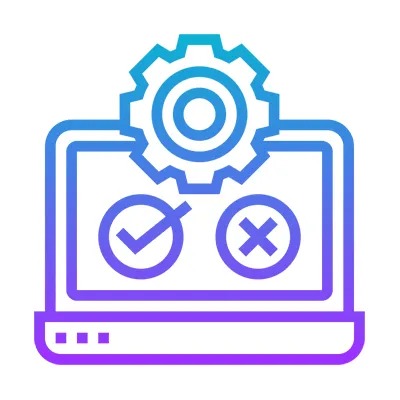 Comparateur Logiciels de test de logiciels : découvrez plus de 70 solutions SaaS comme Blazemeter, Lambdatest, Ranorex, Sauce Labs, Browserstack, Pcloudy, Perfecto, Testsigma ... Comparateur Logiciels de test de logiciels : découvrez plus de 70 solutions SaaS comme Blazemeter, Lambdatest, Ranorex, Sauce Labs, Browserstack, Pcloudy, Perfecto, Testsigma ...