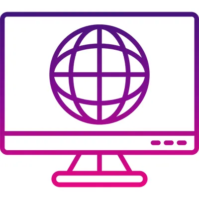 Comparateur Logiciels de test de navigation web : découvrez plus de 8 solutions SaaS Comparateur Logiciels de test de navigation web : découvrez plus de 8 solutions SaaS
