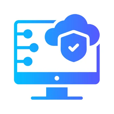 Comparateur Logiciels de test de sécurité des applications statiques (SAST) : découvrez plus de 22 solutions SaaS Comparateur Logiciels de test de sécurité des applications statiques (SAST) : découvrez plus de 22 solutions SaaS