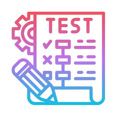 Comparateur Logiciels de test utilisateur : découvrez plus de 49 solutions SaaS comme Lookback, Clawback, Userzoom, Dovetail, Usertesting, Userlytics, Playbookux, Optimal Workshop ... Comparateur Logiciels de test utilisateur : découvrez plus de 49 solutions SaaS comme Lookback, Clawback, Userzoom, Dovetail, Usertesting, Userlytics, Playbookux, Optimal Workshop ...