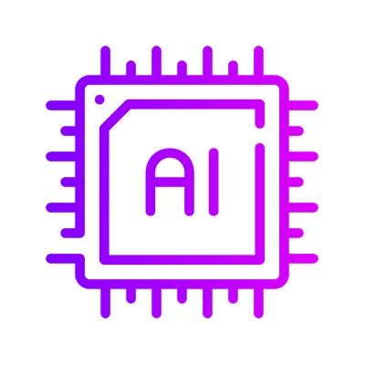 Comparateur Logiciels de threat intelligence (renseignement sur les menaces) : découvrez plus de 91 solutions SaaS Comparateur Logiciels de threat intelligence (renseignement sur les menaces) : découvrez plus de 91 solutions SaaS