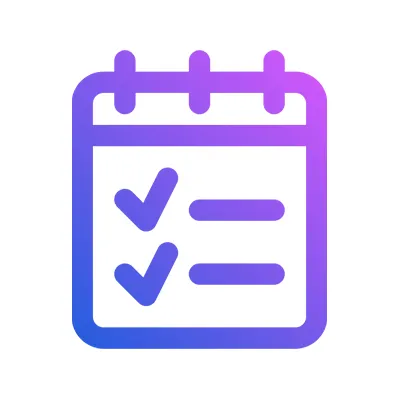 Comparateur Logiciels de to-do list (organisation personnelle) : découvrez plus de 39 solutions SaaS comme Focuster, Todoist, Any.Do, Ticktick, Meistertask, Week Plan, Gqueues, Remember The Milk ... Comparateur Logiciels de to-do list (organisation personnelle) : découvrez plus de 39 solutions SaaS comme Focuster, Todoist, Any.Do, Ticktick, Meistertask, Week Plan, Gqueues, Remember The Milk ...