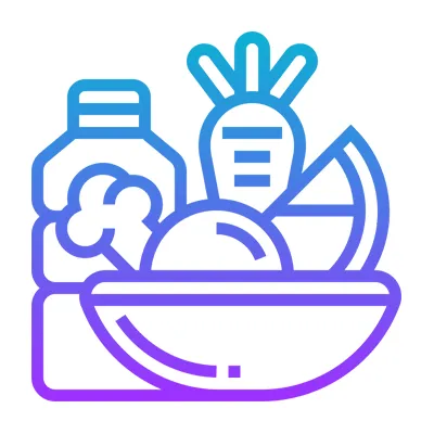 Comparateur Logiciels de traçabilité alimentaire : découvrez plus de 20 solutions SaaS Comparateur Logiciels de traçabilité alimentaire : découvrez plus de 20 solutions SaaS
