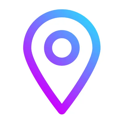 Comparateur Logiciels de tracker GPS : découvrez plus de 73 solutions SaaS comme Flotilla Iot, Keeptruckin, Fleet Complete, Samsara, Gps Insight, Fleetio, Azuga Fleet, Mygeotab ... Comparateur Logiciels de tracker GPS : découvrez plus de 73 solutions SaaS comme Flotilla Iot, Keeptruckin, Fleet Complete, Samsara, Gps Insight, Fleetio, Azuga Fleet, Mygeotab ...