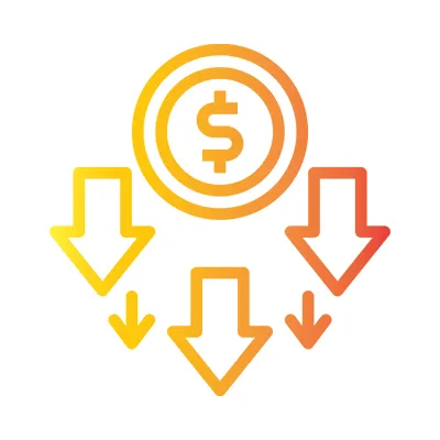 Comparateur Logiciels de trading : découvrez plus de 13 solutions SaaS Comparateur Logiciels de trading : découvrez plus de 13 solutions SaaS