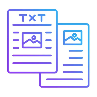 Comparateur Logiciels de traitement de texte : découvrez plus de 17 solutions SaaS comme Zoho Writer, Zoho Books, Zoho Invoice, Zoho Docs, Microsoft Word, Google Docs, Grammarly Business, Quillbot ...