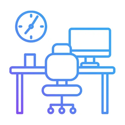 Comparateur Logiciels de travail hybride (flex office) : découvrez de nombreuses solutions SaaS Comparateur Logiciels de travail hybride (flex office) : découvrez de nombreuses solutions SaaS