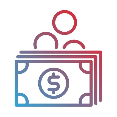 Comparateur Logiciels de trésorerie : découvrez plus de 51 solutions SaaS comme Agicap, Payference, Strands Bfm, Cashcontroller, Caflou, Planguru, Moneto, Akoni ... Comparateur Logiciels de trésorerie : découvrez plus de 51 solutions SaaS comme Agicap, Payference, Strands Bfm, Cashcontroller, Caflou, Planguru, Moneto, Akoni ...