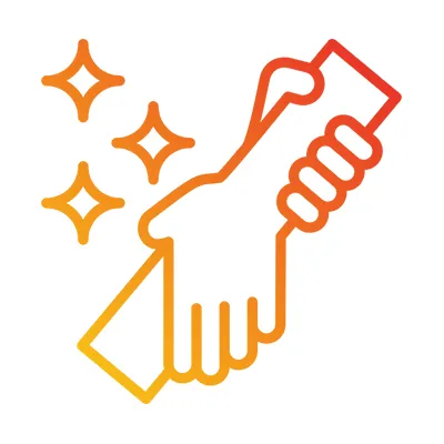 Comparateur Logiciels de tutorat et mentorat : découvrez plus de 66 solutions SaaS comme Bizstim, Zoho Crm, Salesforce, Pipedrive, Sugarcrm, Keap, Freshsales, Insightly ...