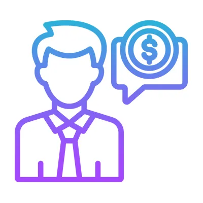 Comparateur Logiciels de ventes sédentaires (inside sales) : découvrez plus de 88 solutions SaaS comme Ambition, Inetsoft Style Intelligence, Aim, IFTTT, Online Check Writer, Supermetrics, Drag, Lokalise ... Comparateur Logiciels de ventes sédentaires (inside sales) : découvrez plus de 88 solutions SaaS comme Ambition, Inetsoft Style Intelligence, Aim, IFTTT, Online Check Writer, Supermetrics, Drag, Lokalise ...