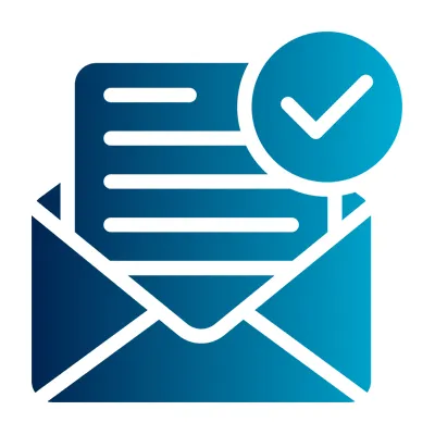 Comparateur Logiciels de vérification d'adresses email : découvrez plus de 99 solutions SaaS comme Blaze Verify, Snovio, Zerobounce, Debounce, Neverbounce, Email List Verify, Mailboxvalidator, Clearout ... Comparateur Logiciels de vérification d'adresses email : découvrez plus de 99 solutions SaaS comme Blaze Verify, Snovio, Zerobounce, Debounce, Neverbounce, Email List Verify, Mailboxvalidator, Clearout ...