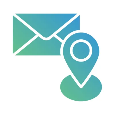 Comparateur Logiciels de vérification d'adresses : découvrez plus de 16 solutions SaaS Comparateur Logiciels de vérification d'adresses : découvrez plus de 16 solutions SaaS
