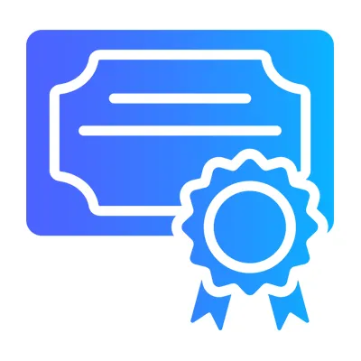 Comparateur Logiciels de vérification des références et antécédents professionnels : découvrez plus de 83 solutions SaaS comme Checkster, Skillsurvey Reference, Xref, Vitay, Checkmate, Referoo, Zinc ... Comparateur Logiciels de vérification des références et antécédents professionnels : découvrez plus de 83 solutions SaaS comme Checkster, Skillsurvey Reference, Xref, Vitay, Checkmate, Referoo, Zinc ...