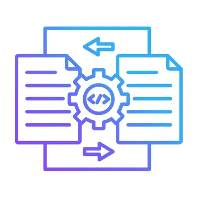 Comparateur Logiciels de versioning (gestion des versions) : découvrez plus de 33 solutions SaaS comme Bitbucket, Candidate Code, Jira, Gitlab, Git Butler, Github, IFTTT, Online Check Writer ... Comparateur Logiciels de versioning (gestion des versions) : découvrez plus de 33 solutions SaaS comme Bitbucket, Candidate Code, Jira, Gitlab, Git Butler, Github, IFTTT, Online Check Writer ...