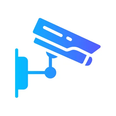 Comparateur Logiciels de vidéosurveillance : découvrez plus de 7 solutions SaaS Comparateur Logiciels de vidéosurveillance : découvrez plus de 7 solutions SaaS