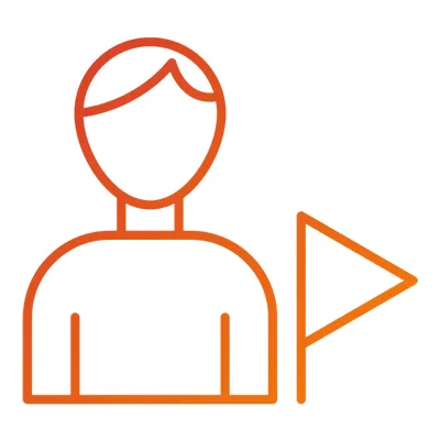 Comparateur Logiciels de visite virtuelle : découvrez plus de 45 solutions SaaS comme Animoto, Wevideo, Filmora, Powtoon, Invideo, Magisto, Biteable, Vimeo Livestream ... Comparateur Logiciels de visite virtuelle : découvrez plus de 45 solutions SaaS comme Animoto, Wevideo, Filmora, Powtoon, Invideo, Magisto, Biteable, Vimeo Livestream ...
