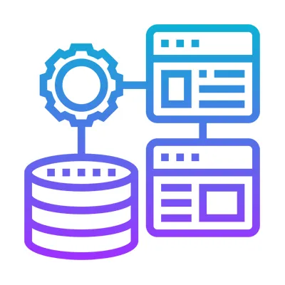 Comparateur Logiciels de visualisation de données (data visualization) : découvrez plus de 278 solutions SaaS comme Xtensio, Mentimeter, Google Slides, Piktochart, Emaze, Visme, Powtoon, Slidebean ... Comparateur Logiciels de visualisation de données (data visualization) : découvrez plus de 278 solutions SaaS comme Xtensio, Mentimeter, Google Slides, Piktochart, Emaze, Visme, Powtoon, Slidebean ...
