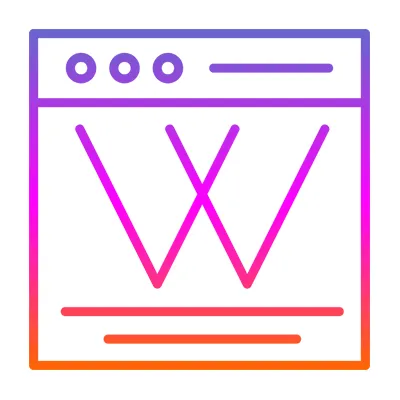 Comparateur Logiciels de wiki : découvrez plus de 31 solutions SaaS comme Dokit, IFTTT, Online Check Writer, Supermetrics, Drag, Lokalise, Onesaas, Ecanvasser ... Comparateur Logiciels de wiki : découvrez plus de 31 solutions SaaS comme Dokit, IFTTT, Online Check Writer, Supermetrics, Drag, Lokalise, Onesaas, Ecanvasser ...