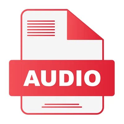 Comparateur Logiciels d'édition audio : découvrez plus de 56 solutions SaaS comme Adobe Audition, T Sheets, Ableton Live, Fl Studio, Audacity, IFTTT, Online Check Writer, Supermetrics ... Comparateur Logiciels d'édition audio : découvrez plus de 56 solutions SaaS comme Adobe Audition, T Sheets, Ableton Live, Fl Studio, Audacity, IFTTT, Online Check Writer, Supermetrics ...
