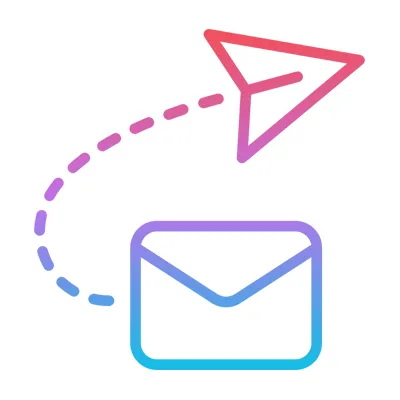 Comparateur Logiciels d'email tracking (suivi des emails) : découvrez plus de 84 solutions SaaS comme Bananatag For Sales, IFTTT, Online Check Writer, Supermetrics, Drag, Lokalise, Onesaas, Ecanvasser ... Comparateur Logiciels d'email tracking (suivi des emails) : découvrez plus de 84 solutions SaaS comme Bananatag For Sales, IFTTT, Online Check Writer, Supermetrics, Drag, Lokalise, Onesaas, Ecanvasser ...