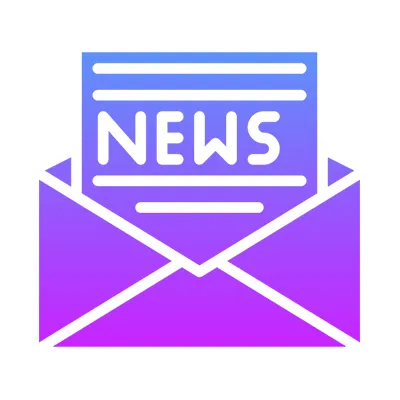 Comparateur Logiciels d'emailing et newsletters (marketing par email) : découvrez plus de 704 solutions SaaS comme Activecampaign, Salesforce, Infusionsoft By Keap, Constant Contact, Klaviyo, Sendinblue, Mailerlite, Getresponse ... Comparateur Logiciels d'emailing et newsletters (marketing par email) : découvrez plus de 704 solutions SaaS comme Activecampaign, Salesforce, Infusionsoft By Keap, Constant Contact, Klaviyo, Sendinblue, Mailerlite, Getresponse ...