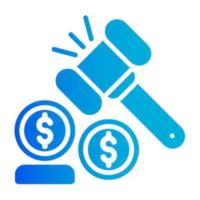 Comparateur Logiciels d'enchères : découvrez plus de 30 solutions SaaS comme Auctionmethod, Auctria, Biddingowl.Com, Clickbid, Auction Software, Schoolauction.Net, Silent Auction Pro, Readysetauction ... Comparateur Logiciels d'enchères : découvrez plus de 30 solutions SaaS comme Auctionmethod, Auctria, Biddingowl.Com, Clickbid, Auction Software, Schoolauction.Net, Silent Auction Pro, Readysetauction ...